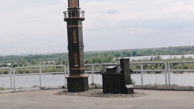 Пение соловья.