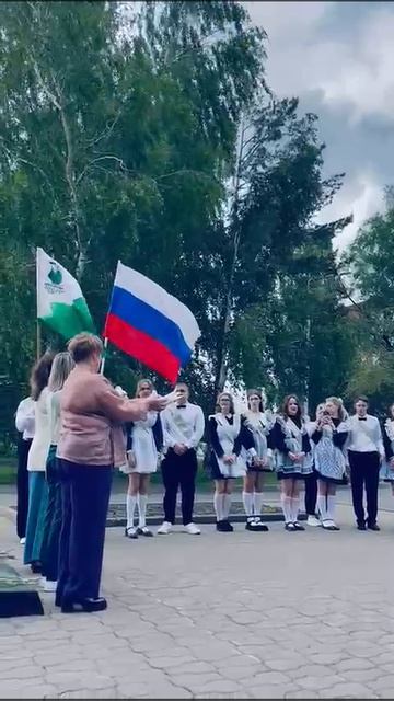 Голуби 2025.mp4