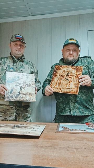 Дмитрий Плеханов, благодарим тебя.