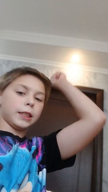 scene_output.mp4