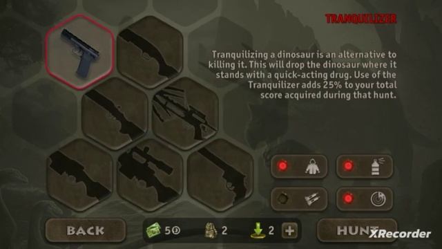 Купил Лицензию На Стегозавра В Игре Carnivores Dinosaur Hunter