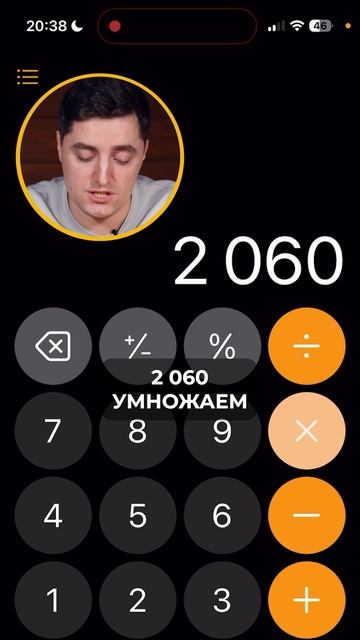 ЛУЧШАЯ модель кроссовок на ЭТОТ сезон! #кроссовки #newbalance #пойзон