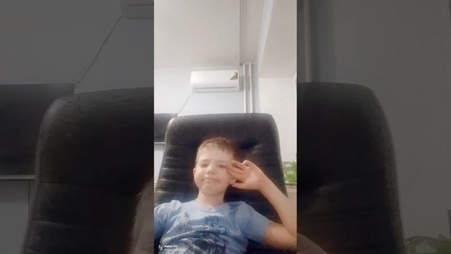 я нашёл коды в брухевине