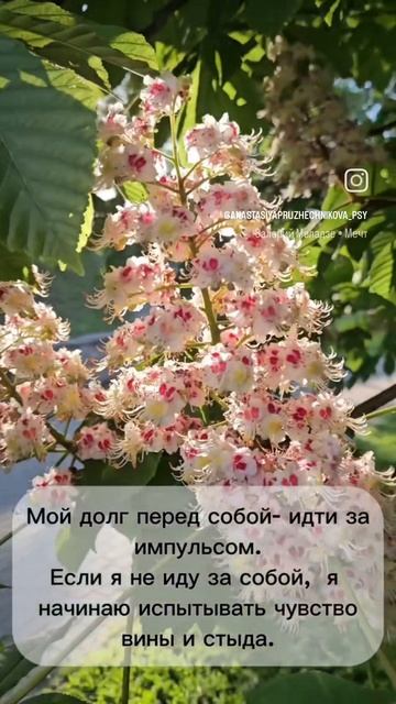 Импульс