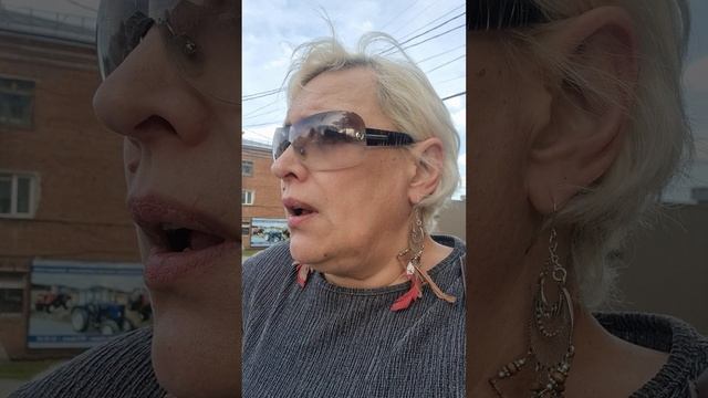 Зеленский полетел в Берлин