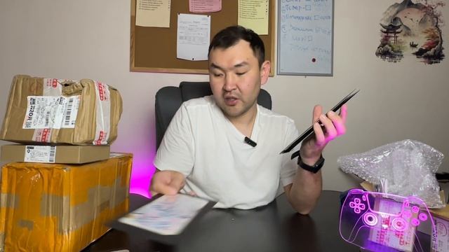 Топовые аксессуары на PSP