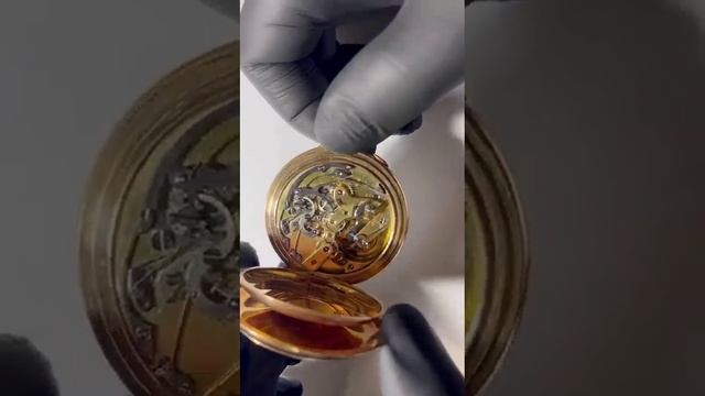 1000023683.mp4