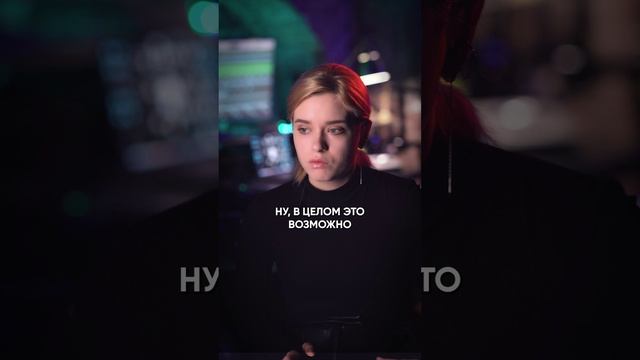 рубрика «возмущение» и вопрос к коллегам