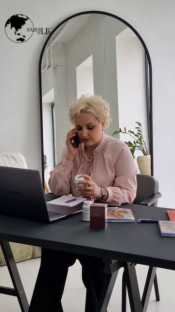 📸 Фотосессия — это не просто кадры, это эмоции, которые останутся с вами навсегда!