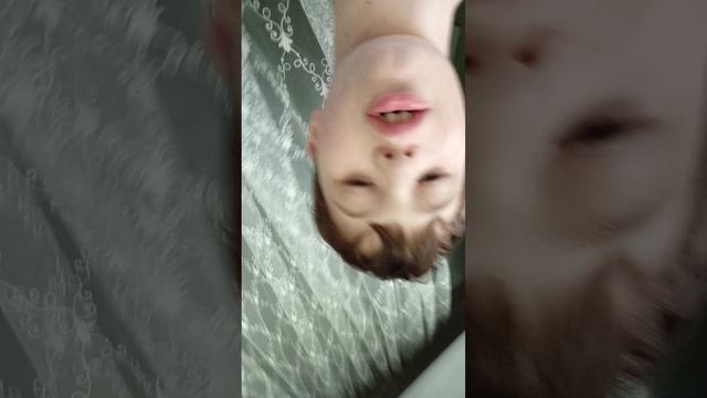 а зачем???