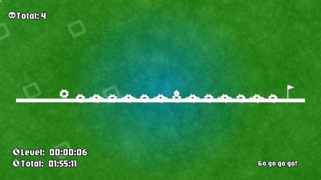 Speed Squared: Секреты и хитрости для быстрого прохождения | Ускоряемся на каждом шагу!