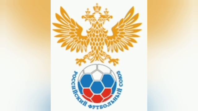 Новости футбола : Черданцев // состав сборной на сборы // Спартак и Станкович