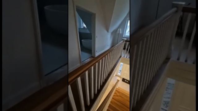 Лестницы на заказ Москва МО