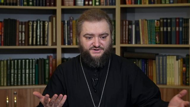 Благодать и творчество