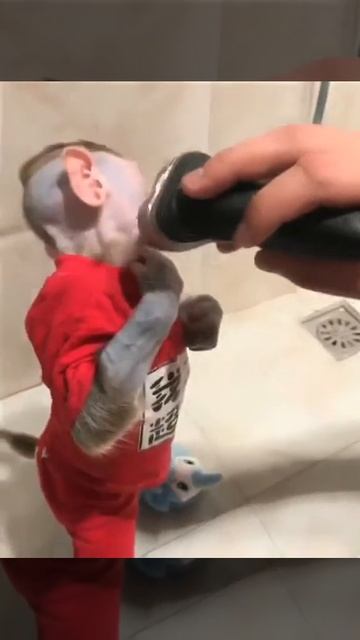 Идём на свидание)))