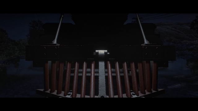 Red Dead Redemption 2 ~ Да прольется нефть часть 2