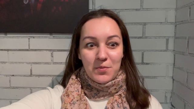Масленица. Блинчики. Нет автобуса. Лечим зубы, цены. Та?