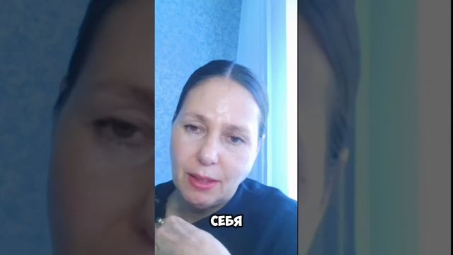 ТРЕТИЙ ГЛАЗ - ИГРЫ РАЗУМА. ИСТИНА -  ВИДЕТЬ СЕРДЦЕМ ❤️