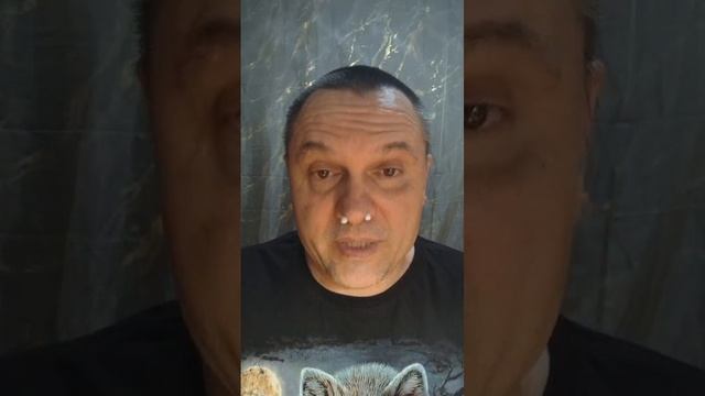 Как снять спазм в организме
