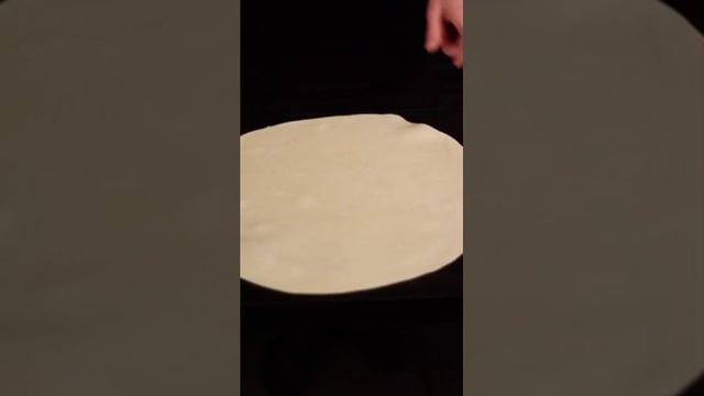Японские пельмешки🥟