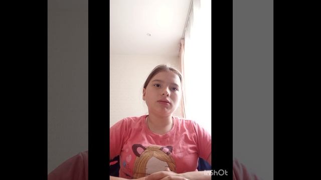 почему нас ругают родители