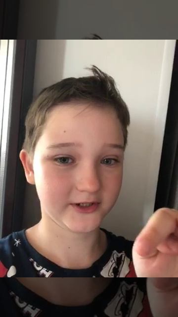 Поздравьте мою сестричку с днём рождения 😍🥹🥳😘