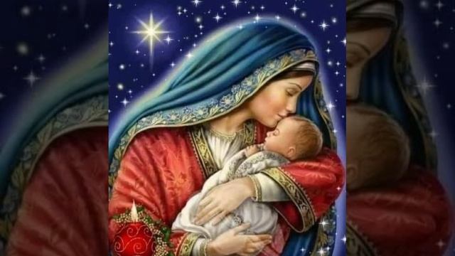 @ЧЕСТИТ❤ 8 ❤МАРТ ❤МАЙКИ /ТЕКСТ И МАРИЯ СИМОВА