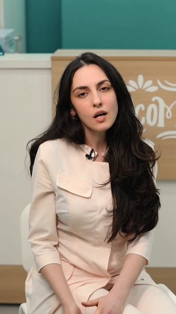 Капельница бодрости