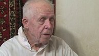 Фильм "Евгений Петрович Шильников" (посёлок Нью-Йорк, Д