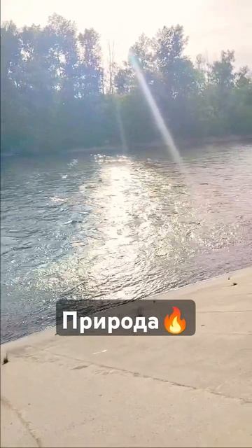река