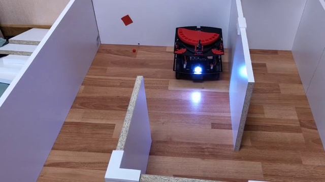 video_2025-05-27_00-08-56