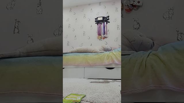 VID_20250527_125510.mp4