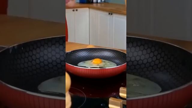 Полезные домашние советы