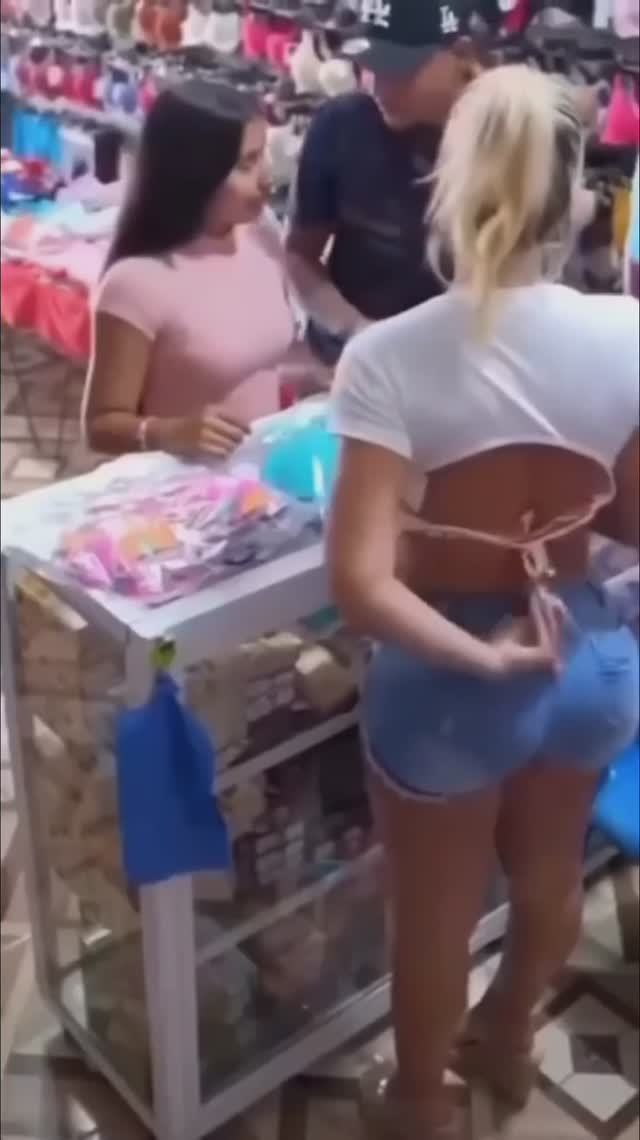 Вот этот самый лучший!