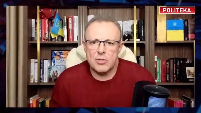 СРОЧНО! СПИВАК: ПУТИН ПОДНИМАЕТ 500 РАКЕТ ДЛЯ УДАРА. Такого еще не было! США ПОЛУЧИЛИ МЕМОРАНДУМ