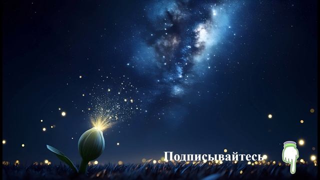 Подпишись на канал!