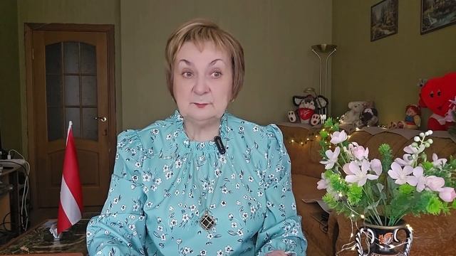 Правда ли, что выход стран Балтии из БРЭЛЛ — авантюра,