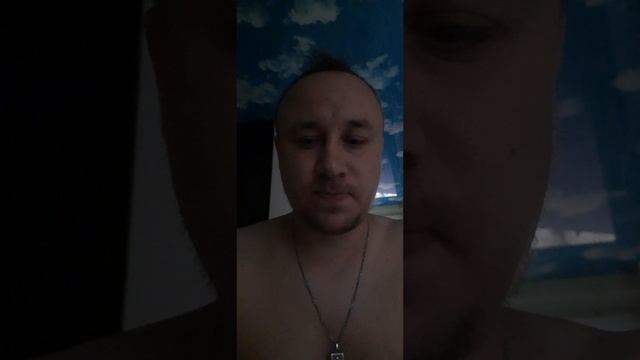 1000055420.mp4