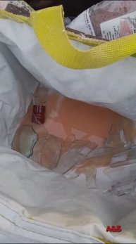 Жестокое 8 мата😭... 08.03.2024