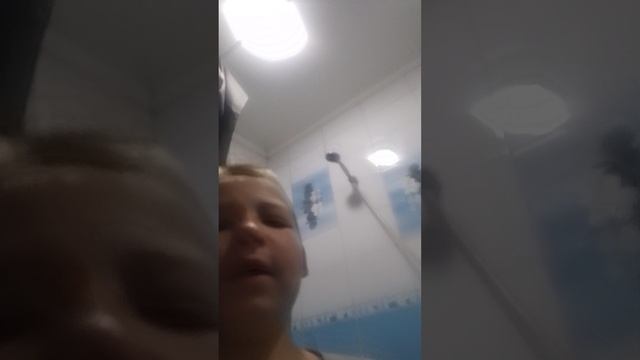 1000002319.mp4