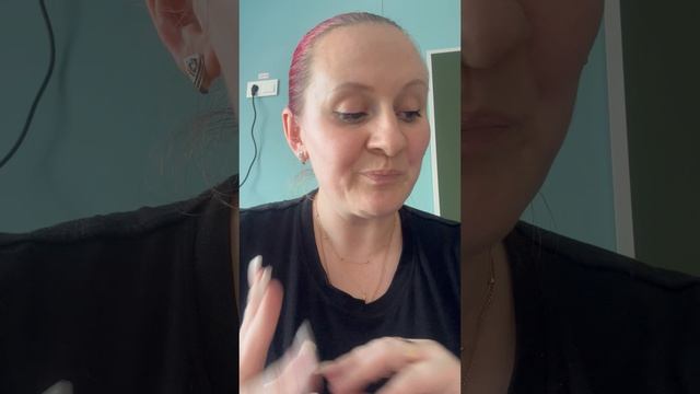Визитка_Хлопкова Алёна Дмитриевна