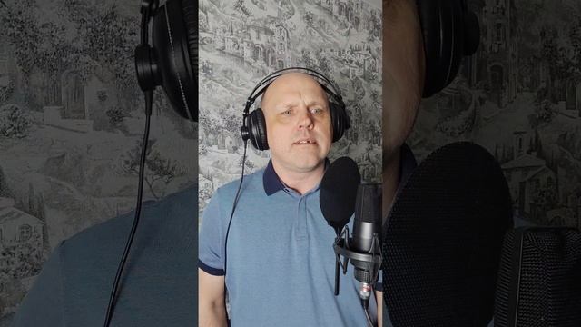 ОДИНОКИЙ МУЖИЧОК ЗА 50 - Дмитрий Василевский