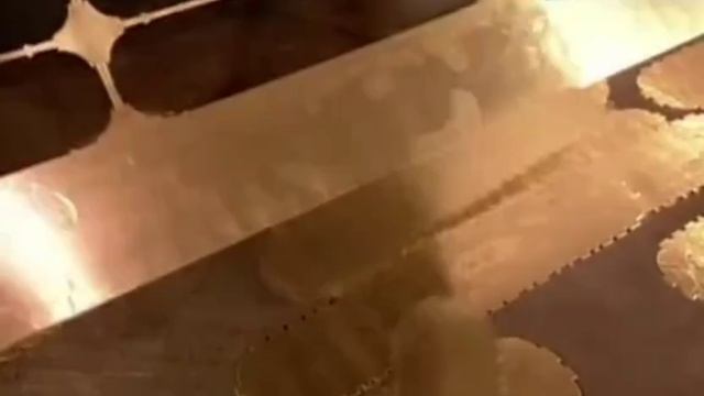 Производство автомобильных радиаторов