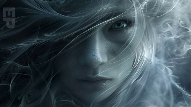Лучшая музыка ВОКАЛ ТРАНС ХАУС!!! 122
