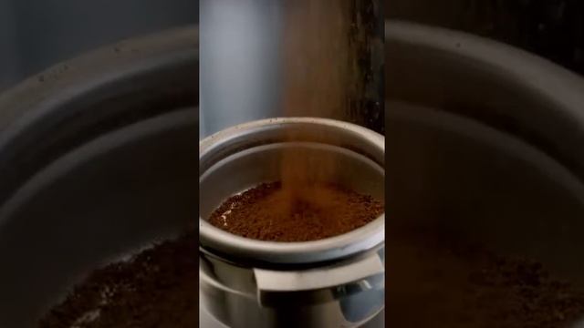 Jacobs Barista Academy – направи си вкусно кафе с машина за еспр?