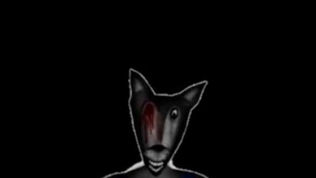 1000038382.mp4