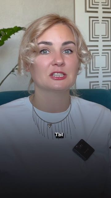 Темная ночь души - проверь себя по этим признакам