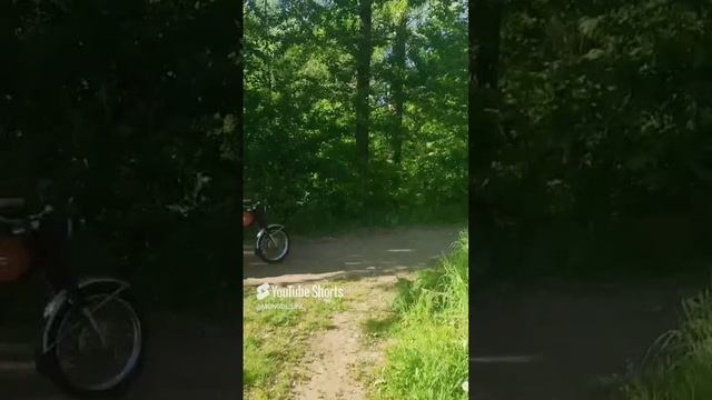 ни когда не расставайтесь