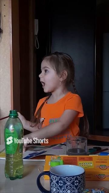 1000053808.mp4