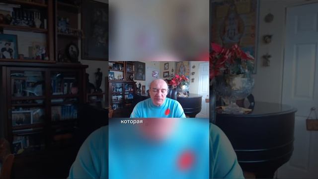 Спасение от страданий - медитация | Школа Интуитивной Активной Медитации #медитация #эзотерика #аура